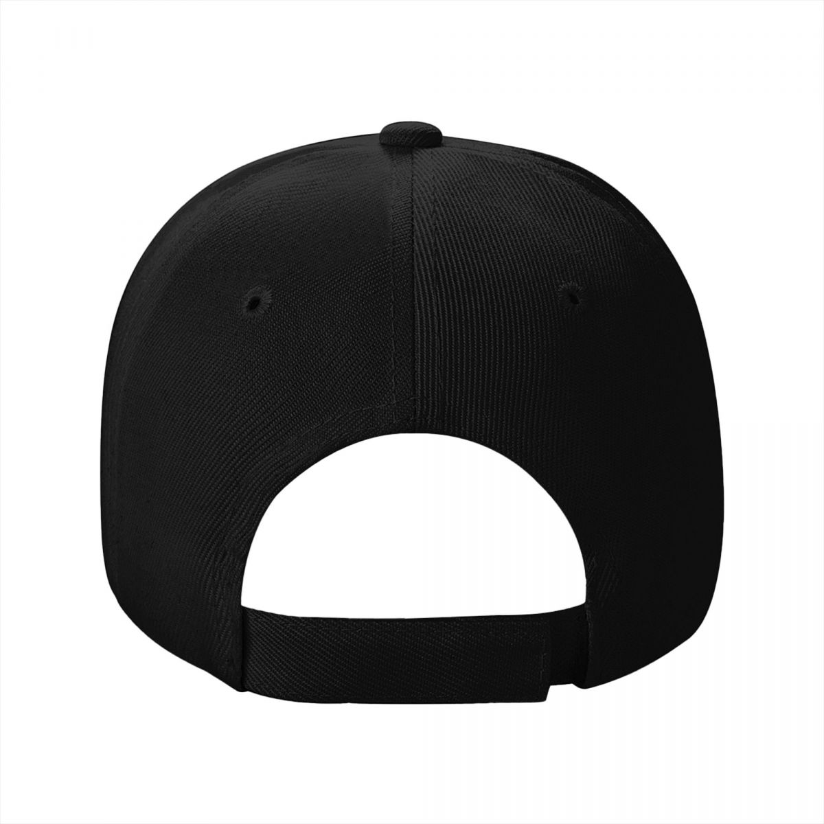 Casquette de baseball Pride Bu - Outdoor Adventure Zone avis et prix