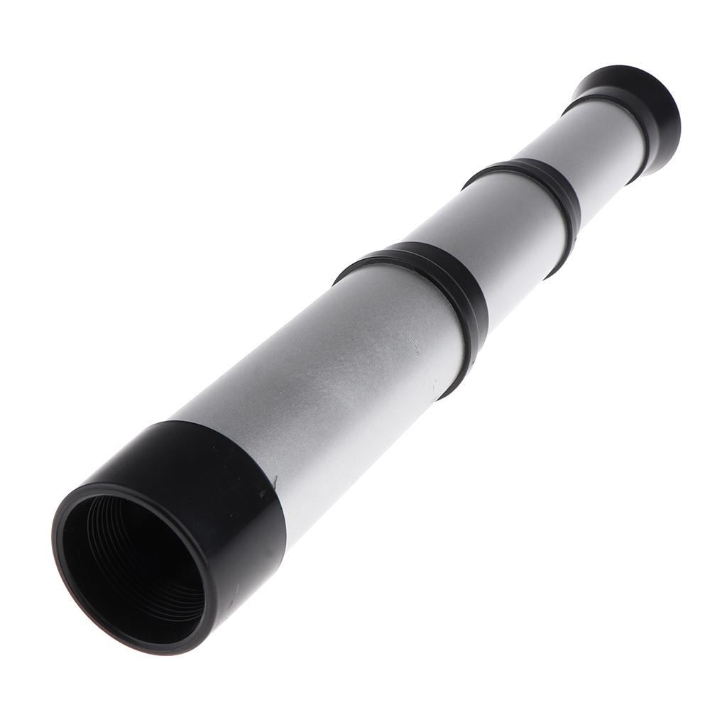 Télescope Pirate pour Enfants, - Outdoor Adventure Birthday Party avis et prix