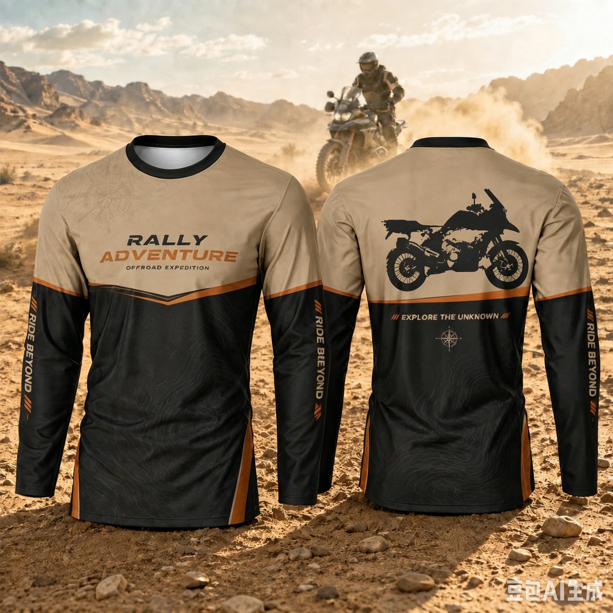 T-shirt à manches longues pour - Outdoor Adventure Sports avis et prix