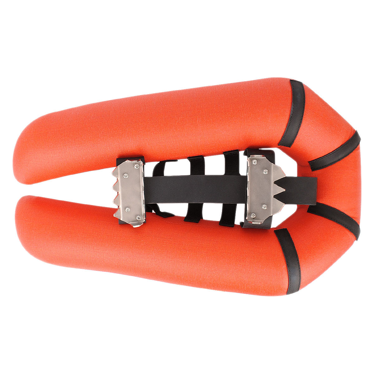 Meilleure chaussure de neige g - Outdoor Adventure Sports avis et prix