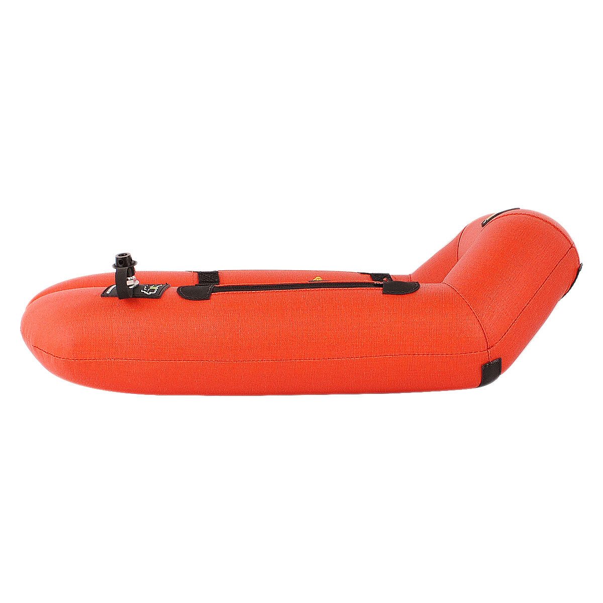 Meilleure chaussure de neige g - Outdoor Adventure Sports avis et prix