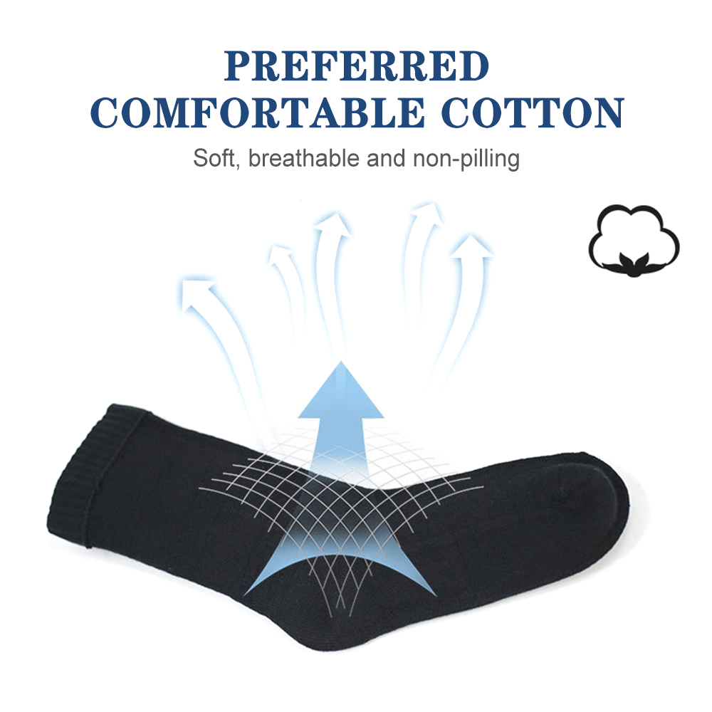 Chaussettes d'aventure en plei - Outdoor Adventure Sports avis et prix