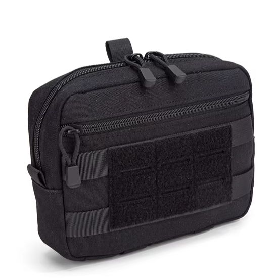 Sac à dos tactique, pochette u - Outdoor Adventure Backpack avis et prix