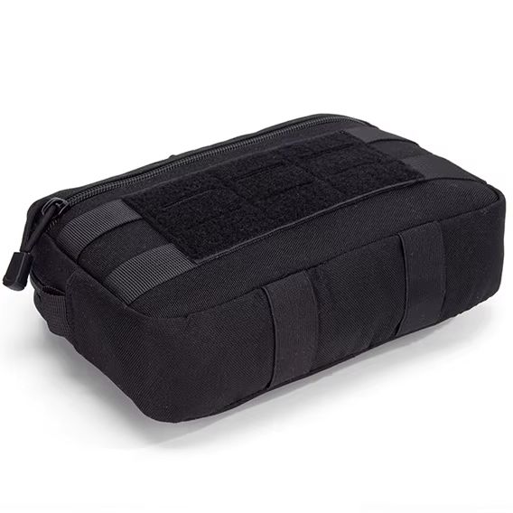 Sac à dos tactique, pochette u - Outdoor Adventure Backpack avis et prix