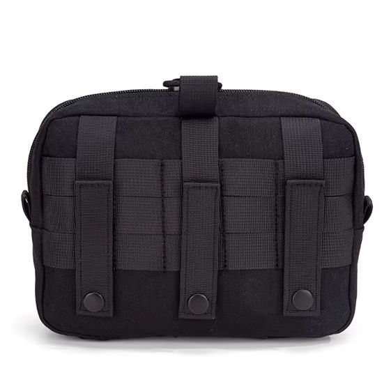 Sac à dos tactique, pochette u - Outdoor Adventure Backpack avis et prix