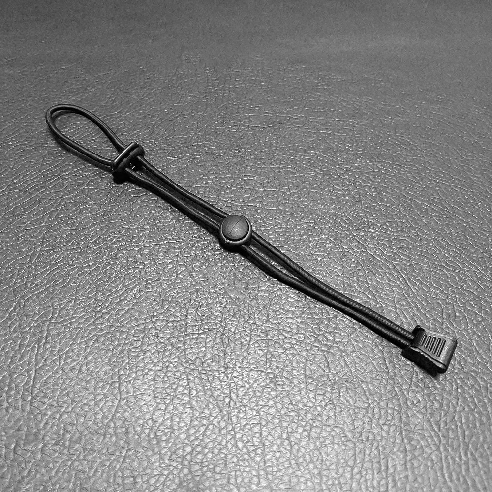 Boucle de fixation élastique p - Outdoor Adventure Trips avis et prix