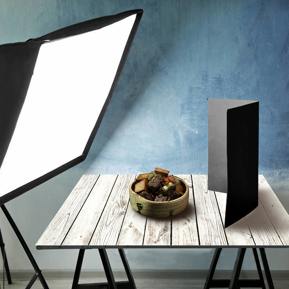 Toile de fond photographique p - Outdoor Adventure Birthday Party avis et prix