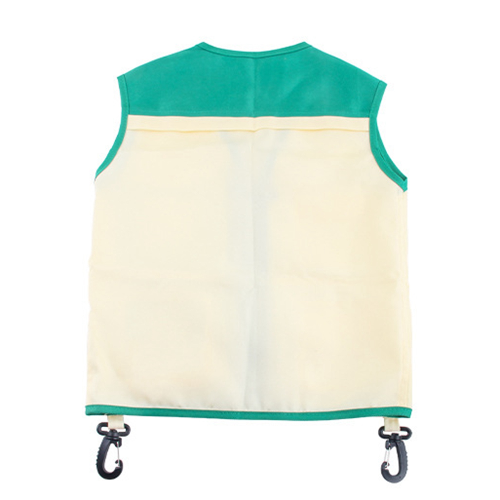 * Kit d'explorateur d'aventure - Outdoor Adventure Kit For Kids avis et prix