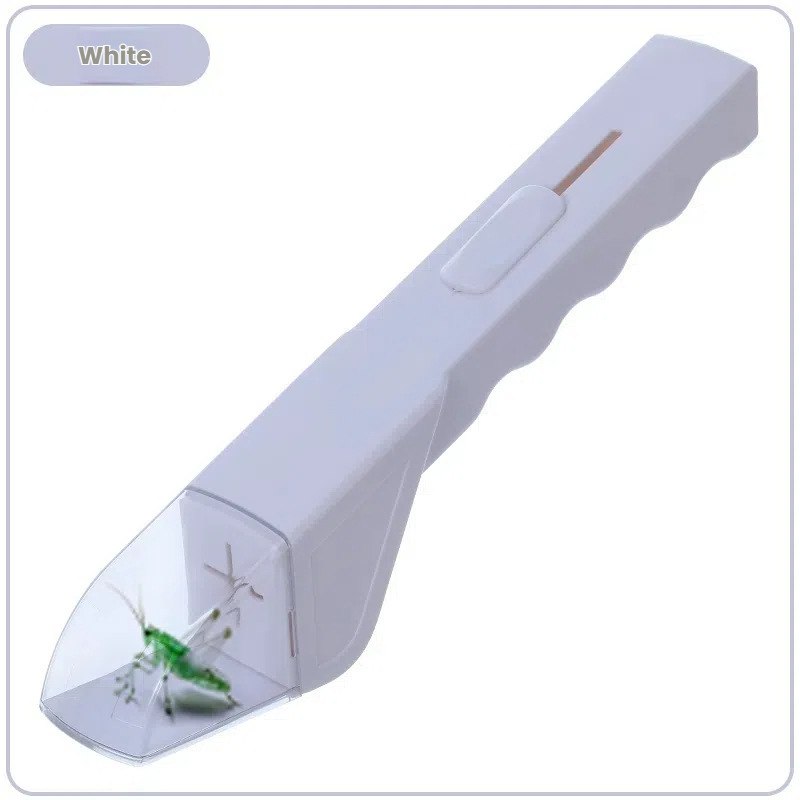 Kit de capture d'insectes d'ex - Outdoor Adventure Kit For Kids avis et prix
