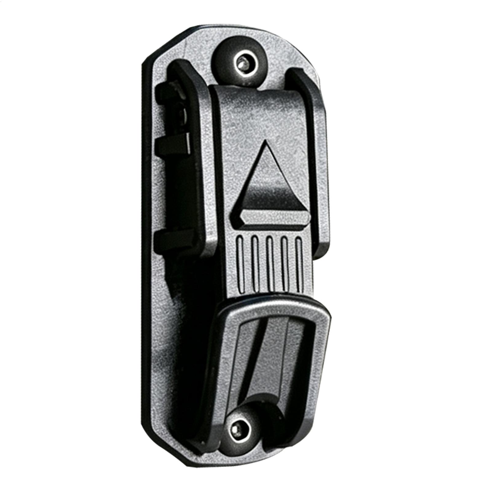 Clips de ceinture robustes, at - Outdoor Adventure Backpack avis et prix
