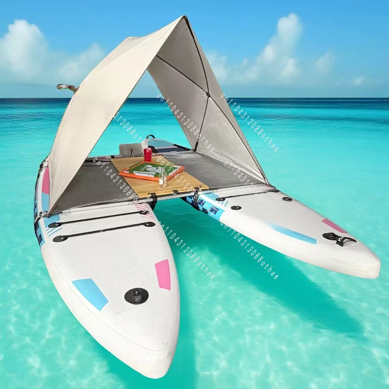Pour les sports nautiques, le  - Outdoor Adventure Sports avis et prix