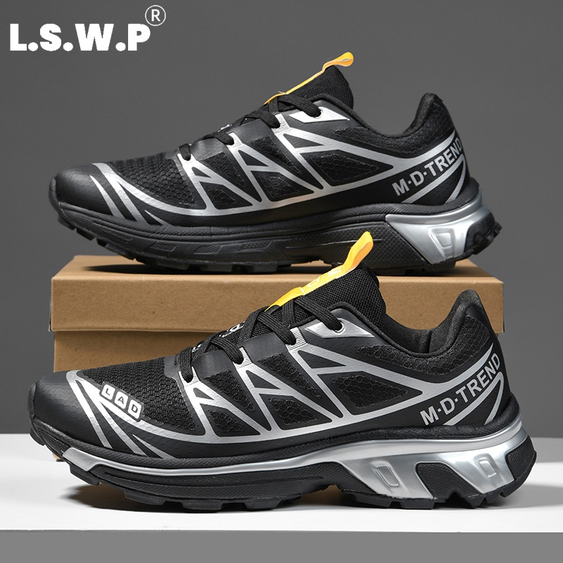 Chaussures de sport décontract - Outdoor Adventure Sports avis et prix
