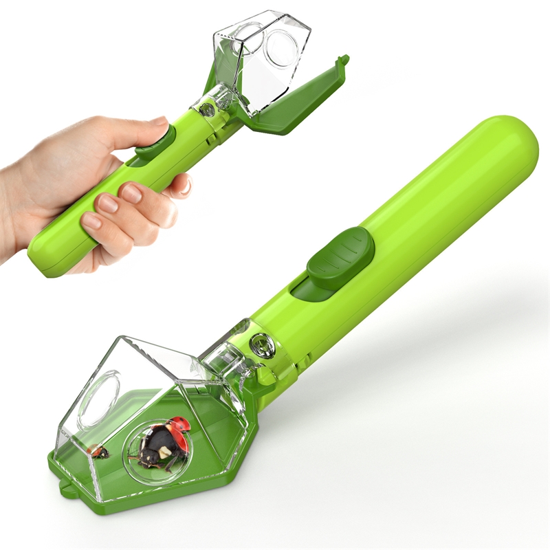 Kit d'exploration pour enfants - Outdoor Adventure Kit For Kids avis et prix